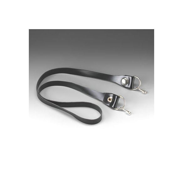 NECK STRAP ASSY 10/CA - Accessories